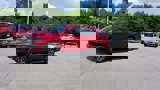 Used 2022 Chevrolet Tahoe Z71 w/ Luxury Package image 4