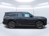 New 2025 INFINITI QX80 Autograph image 2