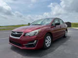 Used 2015 Subaru Impreza 2.0i image 6