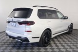 New 2025 BMW X7 M60i image 2
