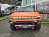 Used 2024 GMC Hummer EV 3X w/ Extreme Off-Road Package image 2