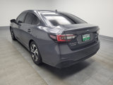Used 2020 Subaru Legacy Premium image 5