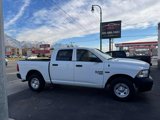 Used 2019 RAM 1500 Tradesman w/ Protection Group image 5