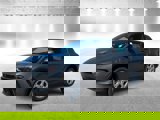 New 2024 Dodge Hornet GT image 4