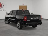 New 2025 RAM 1500 Laramie w/ Advanced Safety Group II image 4