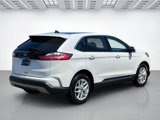 Certified 2022 Ford Edge SEL w/ Convenience Package image 3