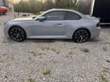 Used 2024 BMW M2 w/ Lighting Package image 3