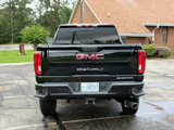 Used 2022 GMC Sierra 2500 Denali w/ Denali Ultimate Package image 5