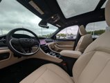 New 2025 Jeep Grand Cherokee L Limited image 2