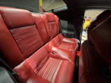 Used 2008 Ford Mustang GT Premium image 4
