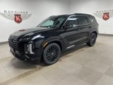 New 2025 Hyundai Palisade Calligraphy image 3