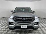 Used 2024 Ford Explorer XLT w/ Equipment Group 202A image 2