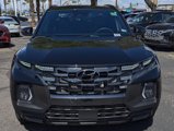 Certified 2024 Hyundai Santa Cruz XRT image 6