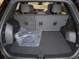 New 2026 GMC Terrain Elevation image 5