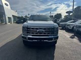 New 2026 Ford F350 XLT image 2