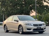 Used 2015 Honda Accord LX image 2