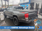 Used 2016 Toyota Tacoma TRD Off-Road image 4