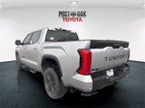 New 2025 Toyota Tundra SR5 image 5