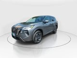Used 2024 Nissan Rogue SV image 4