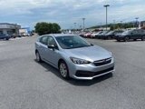 Certified 2023 Subaru Impreza 2.0i image 2