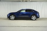 Certified 2024 Porsche Macan 4 Electric image 2