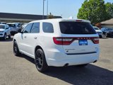 Used 2019 Dodge Durango GT w/ Blacktop Package image 4