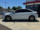 Used 2015 Chevrolet Cruze LT w/ RS Package image 2
