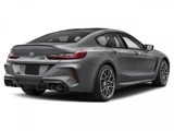 New 2025 BMW M8 Competition image 5