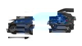 Certified 2023 Jeep Compass Trailhawk w/ Trailhawk Convenience Group image 5