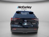 New 2025 Subaru Solterra Limited image 4