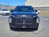 New 2025 Hyundai Palisade Calligraphy image 2