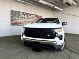 Used 2023 Chevrolet Silverado 1500 W/T w/ WT Value Package image 2