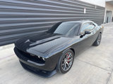 Used 2015 Dodge Challenger SRT w/ Technology Group image 4