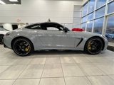 New 2025 Mercedes-Benz AMG GT 55 image 5