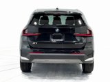 Used 2023 BMW X1 xDrive28i w/ Convenience Package image 5