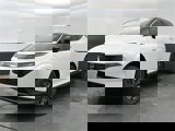 New 2025 Nissan Murano SL image 3