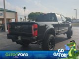New 2025 Ford F250 Lariat w/ Lariat Ultimate Package image 5