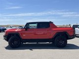 New 2026 GMC Hummer EV 4x4 Crew Cab image 6