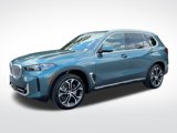 New 2026 BMW X5 sDrive40i w/ Premium Package image 4
