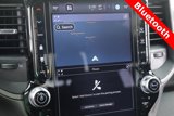 New 2025 RAM 2500 Lone Star w/ Bed Utility Group image 4