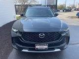 New 2025 MAZDA CX-50 2.5 Turbo w/ Weather Package image 5