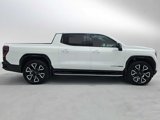 New 2025 GMC Sierra EV Denali image 6