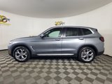 Certified 2025 BMW X5 xDrive50e image 4