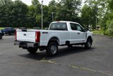 New 2025 Ford F350 XL w/ XL Chrome Package image 3