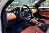 New 2026 Jaguar F-PACE R-Dynamic S image 6
