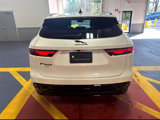 Used 2023 Jaguar F-PACE S image 3