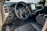 New 2026 RAM 1500 Tradesman image 6