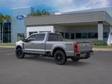 New 2026 Ford F250 4x4 Crew Cab Super Duty image 4