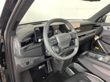 New 2026 Kia EV9 GT-Line image 2