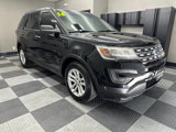 Used 2016 Ford Explorer FWD image 3
